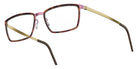 Lindberg 9711 53 - P70 K25M/GC77 PGT #id:lnd9711p70k25mgc77pgt_s:244105
