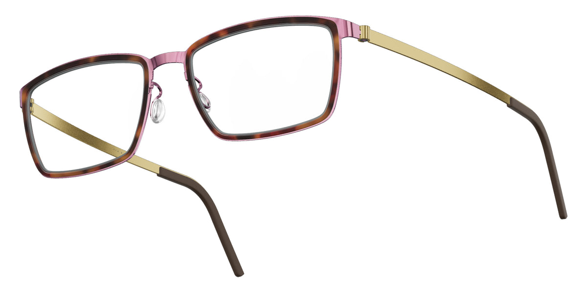 Lindberg 9711 53 - P70 K25M/GC77 PGT #id:lnd9711p70k25mgc77pgt_s:244105