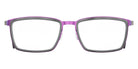 Lindberg 9711 53 - P75 K189/GC77 P10 #id:lnd9711p75k189gc77p10_s:136100