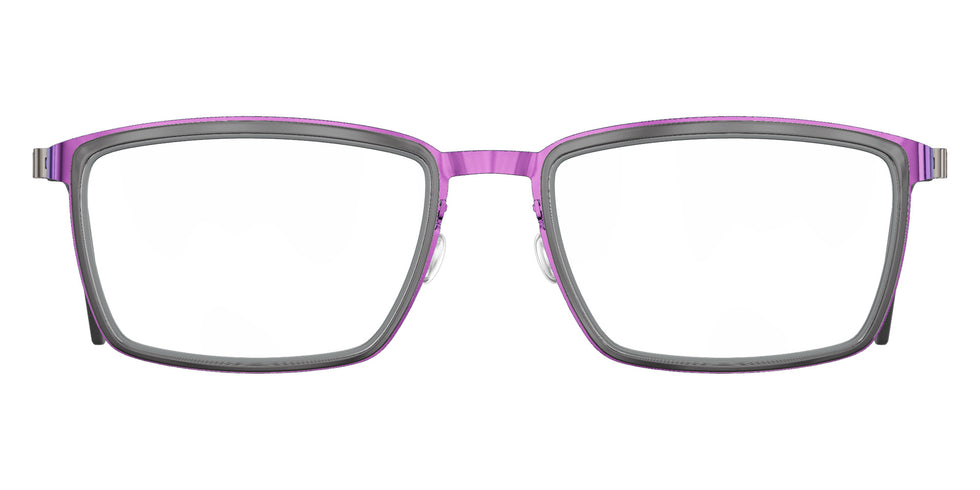 Lindberg 9711 53 - P75 K189/GC77 P10 #id:lnd9711p75k189gc77p10_s:136100