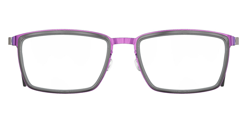 Lindberg - 9711 Strip Titanium