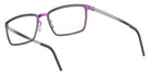 Lindberg 9711 53 - P75 K189/GC77 P10 #id:lnd9711p75k189gc77p10_s:136105
