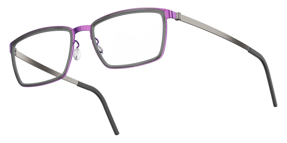 Lindberg 9711 53 - P75 K189/GC77 P10 #id:lnd9711p75k189gc77p10_s:136105