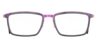 Lindberg 9711 53 - P75 K189/GC77 PGT #id:lnd9711p75k189gc77pgt_s:256100