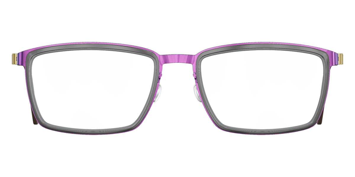 Lindberg 9711 53 - P75 K189/GC77 PGT #id:lnd9711p75k189gc77pgt_s:256100