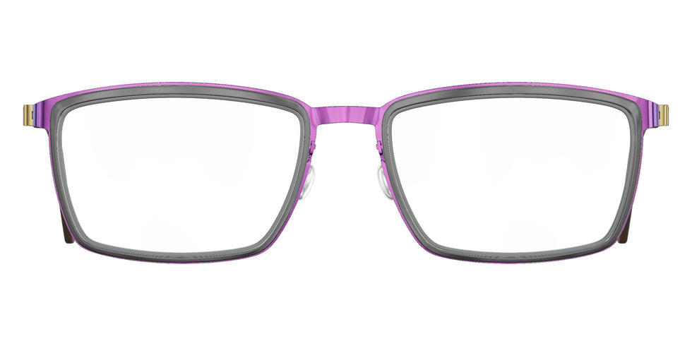 Lindberg 9711 53 - P75 K189/GC77 PGT #id:lnd9711p75k189gc77pgt_s:256100