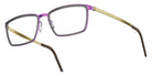 Lindberg 9711 53 - P75 K189/GC77 PGT #id:lnd9711p75k189gc77pgt_s:256105