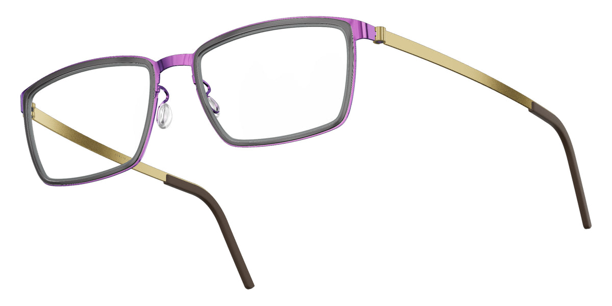 Lindberg 9711 53 - P75 K189/GC77 PGT #id:lnd9711p75k189gc77pgt_s:256105