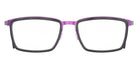 Lindberg 9711 53 - P75 K24/GC82 P10 #id:lnd9711p75k24gc82p10_s:134100
