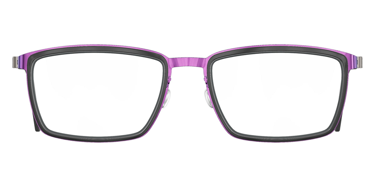 Lindberg 9711 53 - P75 K24/GC82 P10 #id:lnd9711p75k24gc82p10_s:134100