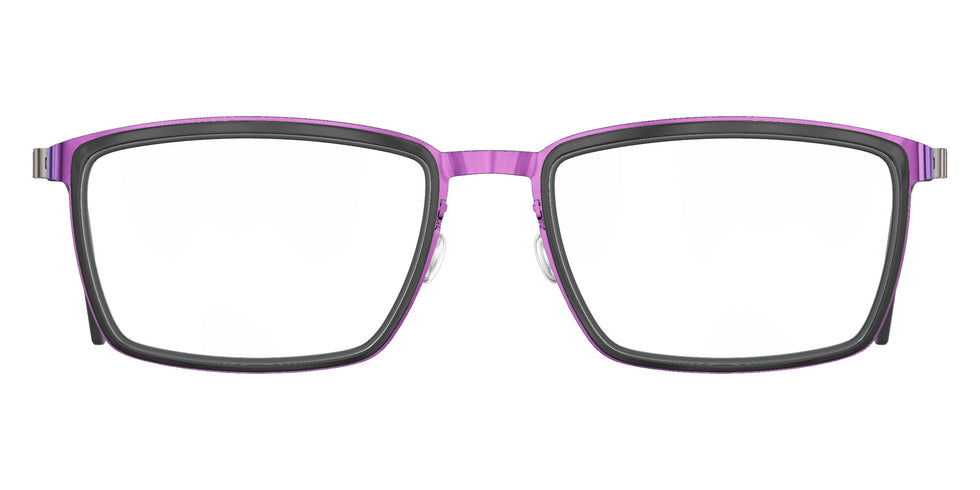 Lindberg 9711 53 - P75 K24/GC82 P10 #id:lnd9711p75k24gc82p10_s:134100