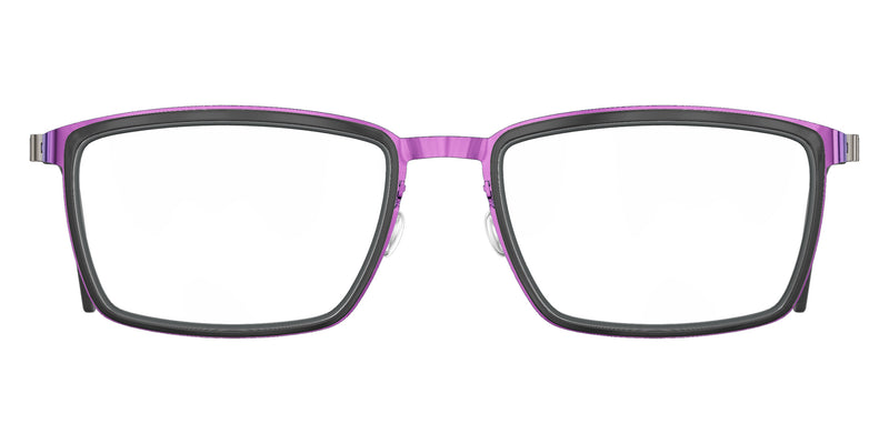 Lindberg - 9711 Strip Titanium