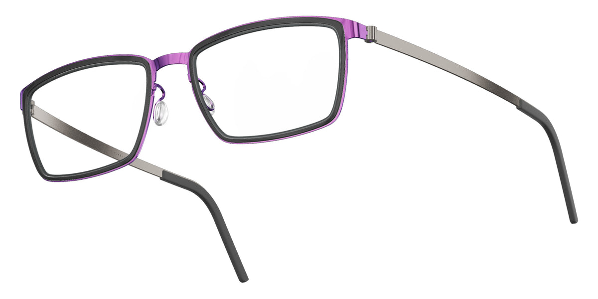 Lindberg 9711 53 - P75 K24/GC82 P10 #id:lnd9711p75k24gc82p10_s:134105