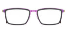 Lindberg 9711 53 - P75 K24/GC82 PGT #id:lnd9711p75k24gc82pgt_s:254100