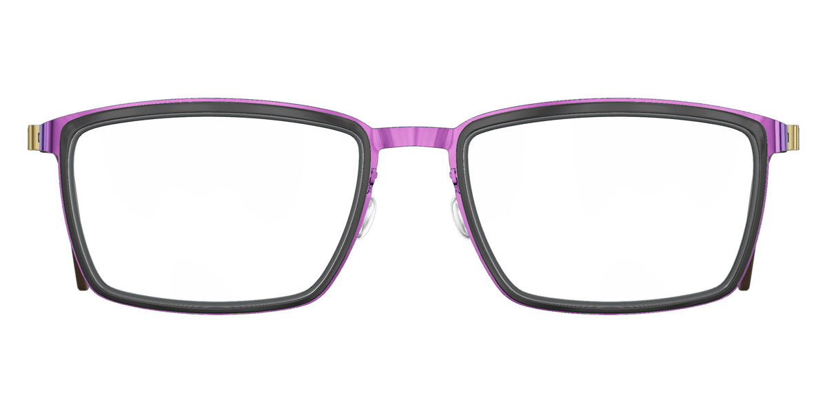 Lindberg 9711 53 - P75 K24/GC82 PGT #id:lnd9711p75k24gc82pgt_s:254100