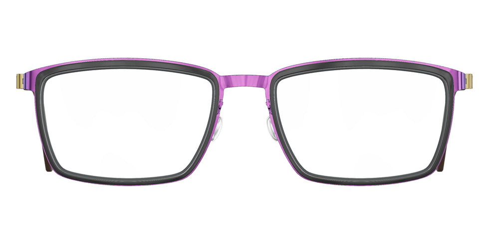 Lindberg 9711 53 - P75 K24/GC82 PGT #id:lnd9711p75k24gc82pgt_s:254100
