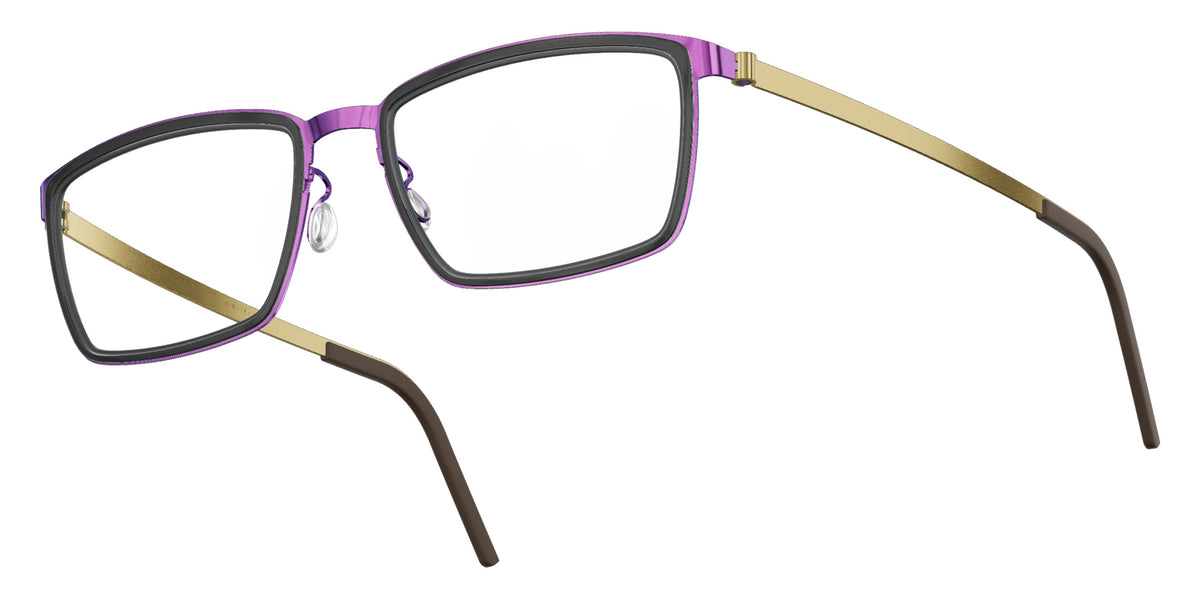 Lindberg 9711 53 - P75 K24/GC82 PGT #id:lnd9711p75k24gc82pgt_s:254105