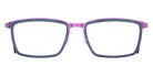 Lindberg 9711 53 - P75 K259/GC77 P10 #id:lnd9711p75k259gc77p10_s:138100