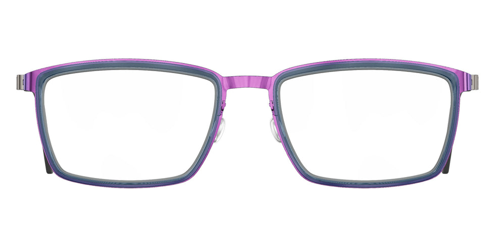 Lindberg 9711 53 - P75 K259/GC77 P10 #id:lnd9711p75k259gc77p10_s:138100