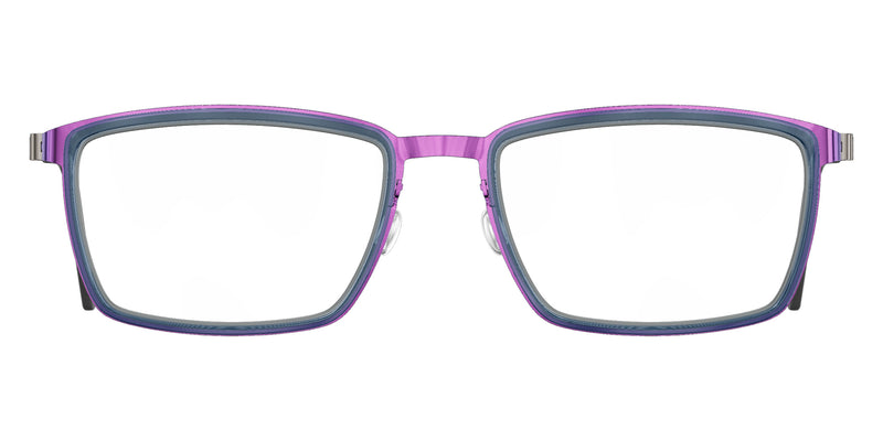 Lindberg - 9711 Strip Titanium