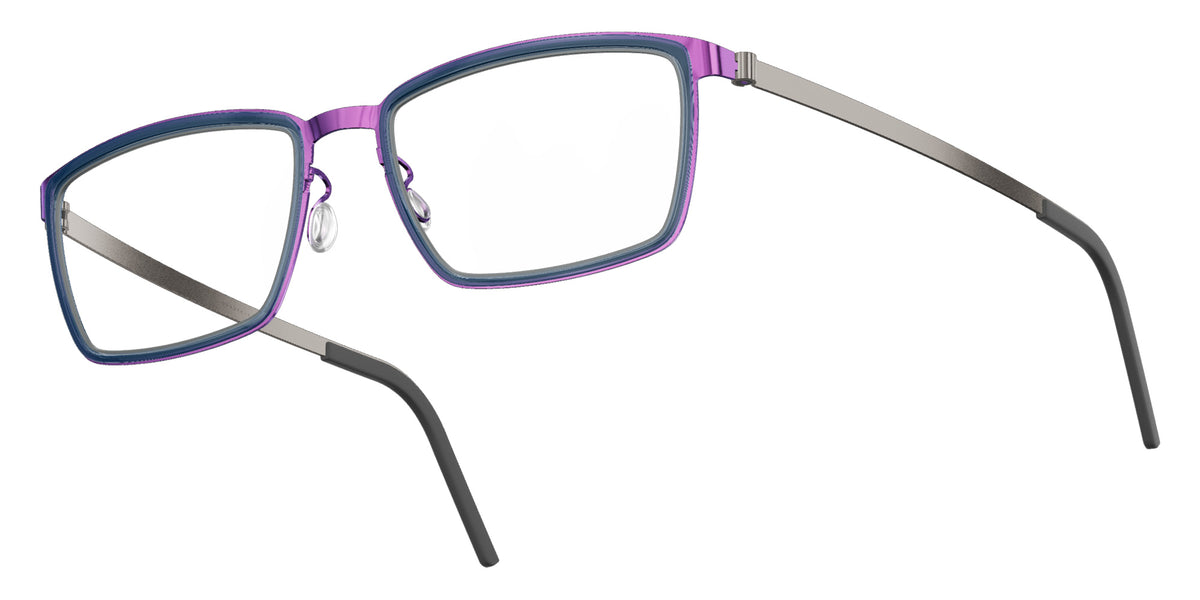 Lindberg 9711 53 - P75 K259/GC77 P10 #id:lnd9711p75k259gc77p10_s:138105