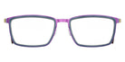 Lindberg 9711 53 - P75 K259/GC77 PGT #id:lnd9711p75k259gc77pgt_s:258100