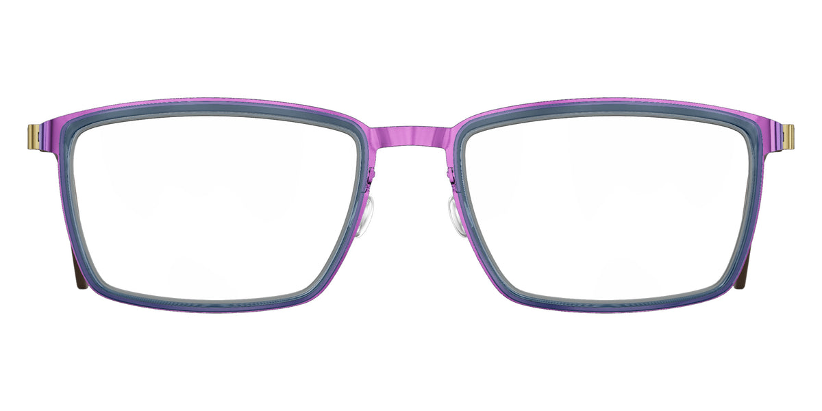 Lindberg 9711 53 - P75 K259/GC77 PGT #id:lnd9711p75k259gc77pgt_s:258100
