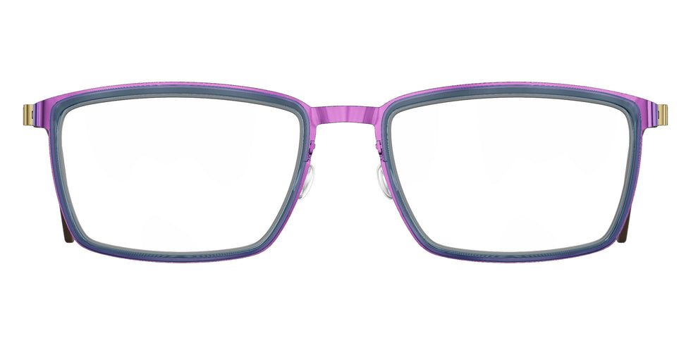 Lindberg 9711 53 - P75 K259/GC77 PGT #id:lnd9711p75k259gc77pgt_s:258100
