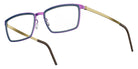 Lindberg 9711 53 - P75 K259/GC77 PGT #id:lnd9711p75k259gc77pgt_s:258105