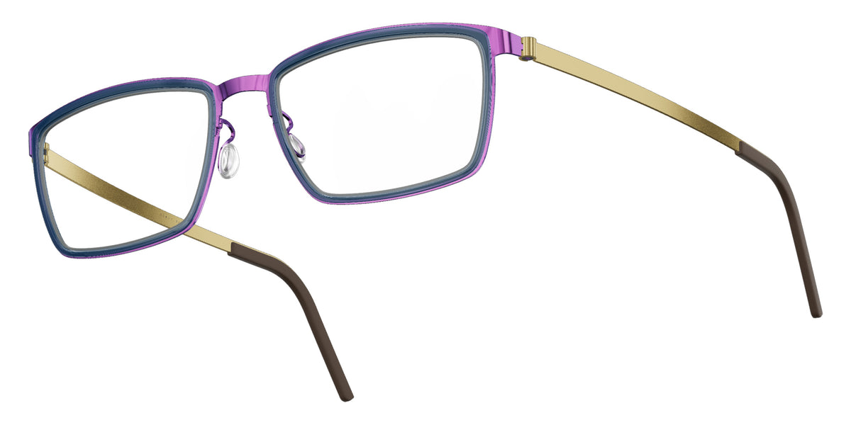 Lindberg 9711 53 - P75 K259/GC77 PGT #id:lnd9711p75k259gc77pgt_s:258105