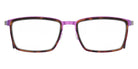Lindberg 9711 53 - P75 K25M/GC77 P10 #id:lnd9711p75k25mgc77p10_s:132100