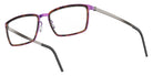 Lindberg 9711 53 - P75 K25M/GC77 P10 #id:lnd9711p75k25mgc77p10_s:132105