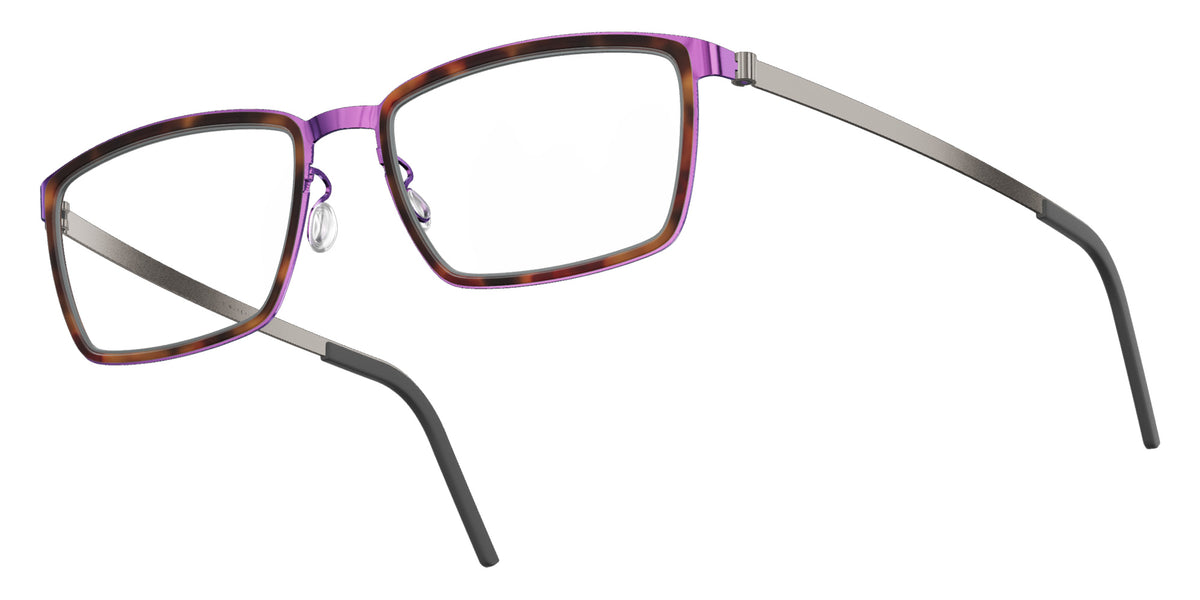 Lindberg 9711 53 - P75 K25M/GC77 P10 #id:lnd9711p75k25mgc77p10_s:132105
