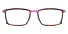 Lindberg 9711 53 - P75 K25M/GC77 PGT #id:lnd9711p75k25mgc77pgt_s:252100