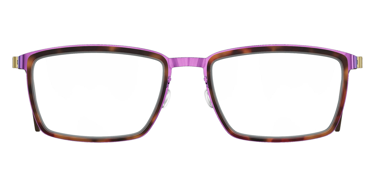 Lindberg 9711 53 - P75 K25M/GC77 PGT #id:lnd9711p75k25mgc77pgt_s:252100