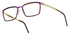 Lindberg 9711 53 - P75 K25M/GC77 PGT #id:lnd9711p75k25mgc77pgt_s:252105