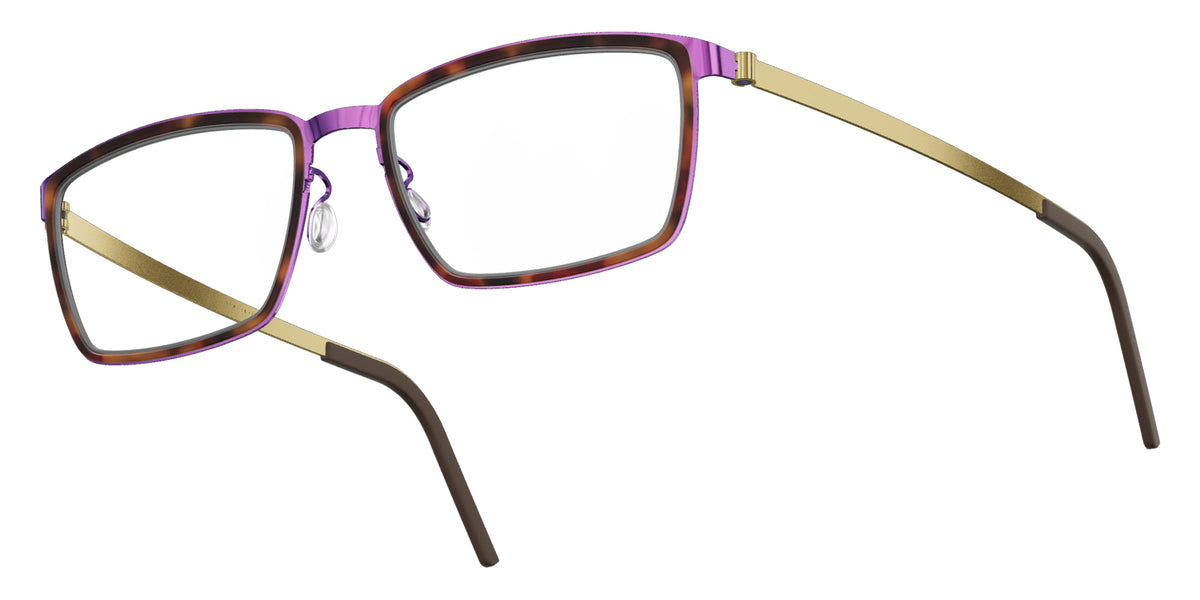Lindberg 9711 53 - P75 K25M/GC77 PGT #id:lnd9711p75k25mgc77pgt_s:252105