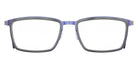 Lindberg 9711 53 - P77 K189/GC77 P10 #id:lnd9711p77k189gc77p10_s:144100