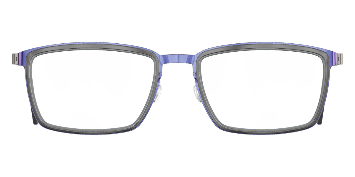 Lindberg 9711 53 - P77 K189/GC77 P10 #id:lnd9711p77k189gc77p10_s:144100