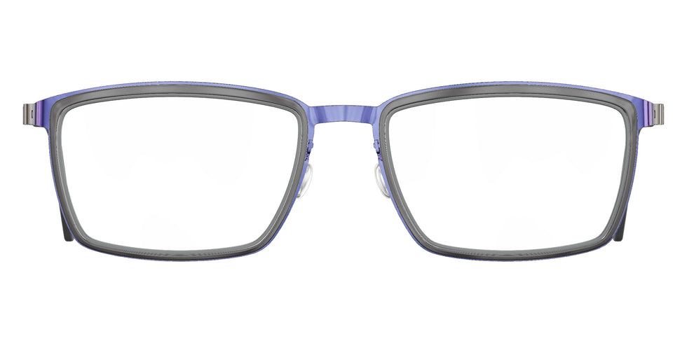 Lindberg 9711 53 - P77 K189/GC77 P10 #id:lnd9711p77k189gc77p10_s:144100