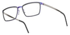 Lindberg 9711 53 - P77 K189/GC77 P10 #id:lnd9711p77k189gc77p10_s:144105