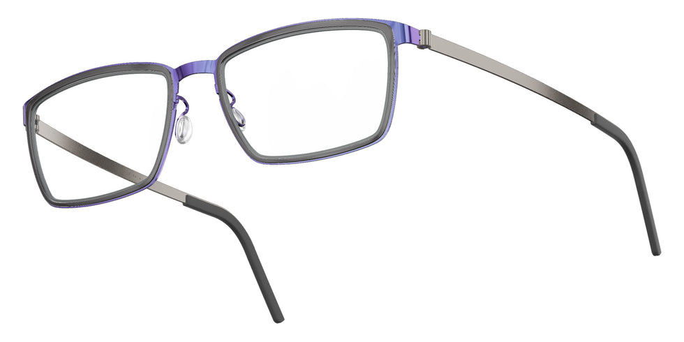 Lindberg 9711 53 - P77 K189/GC77 P10 #id:lnd9711p77k189gc77p10_s:144105