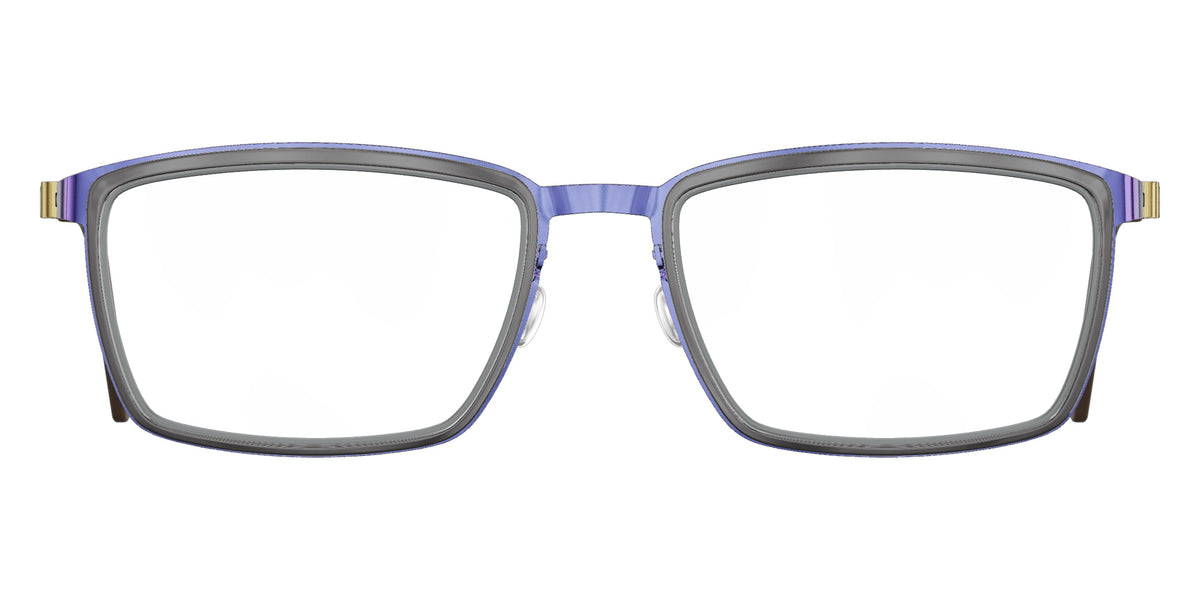 Lindberg 9711 53 - P77 K189/GC77 PGT #id:lnd9711p77k189gc77pgt_s:264100