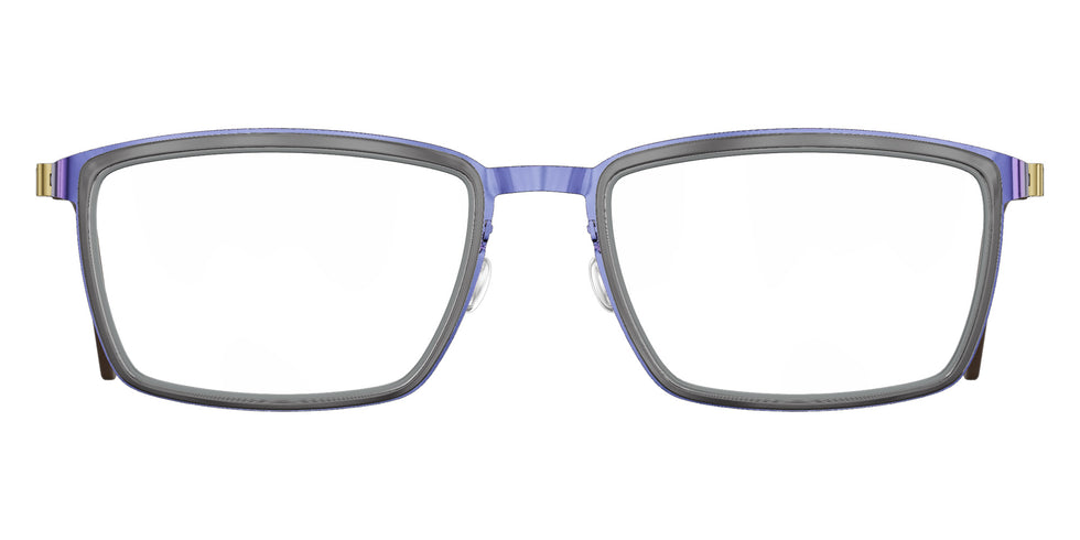 Lindberg 9711 53 - P77 K189/GC77 PGT #id:lnd9711p77k189gc77pgt_s:264100