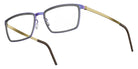 Lindberg 9711 53 - P77 K189/GC77 PGT #id:lnd9711p77k189gc77pgt_s:264105
