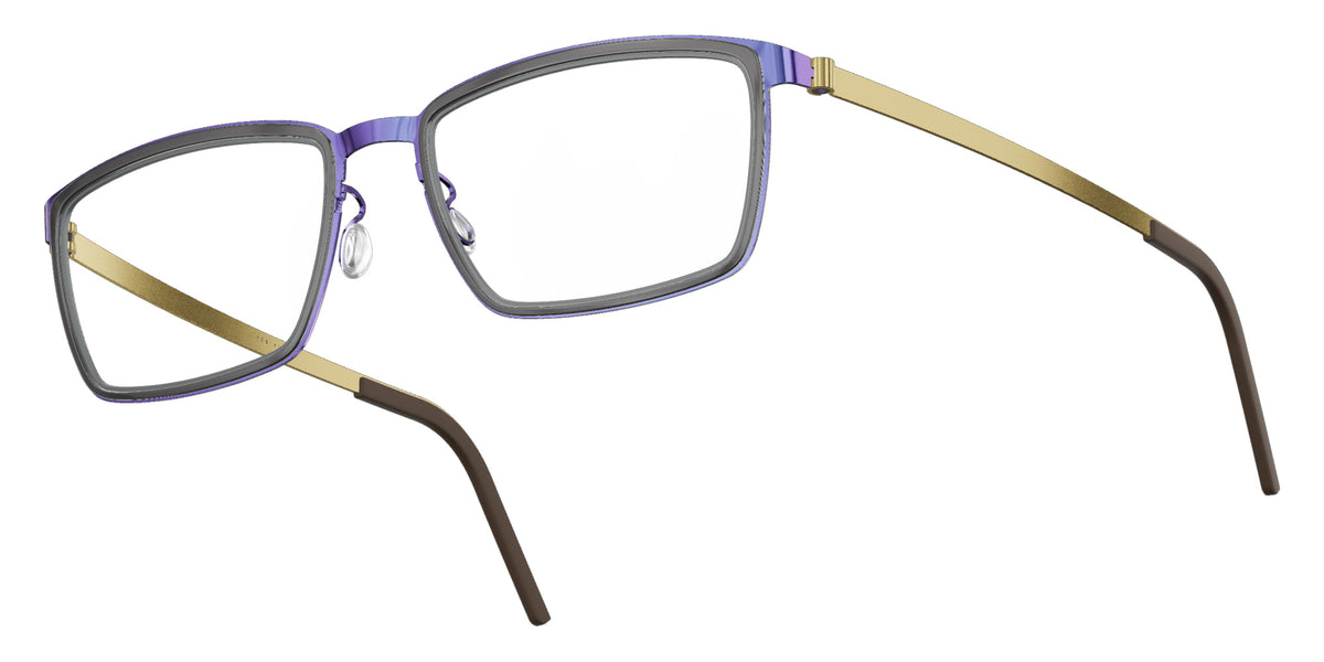 Lindberg 9711 53 - P77 K189/GC77 PGT #id:lnd9711p77k189gc77pgt_s:264105