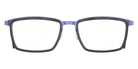 Lindberg 9711 53 - P77 K24/GC82 P10 #id:lnd9711p77k24gc82p10_s:142100