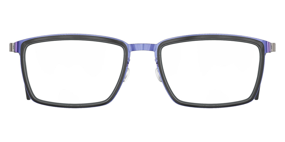 Lindberg 9711 53 - P77 K24/GC82 P10 #id:lnd9711p77k24gc82p10_s:142100