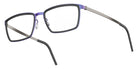 Lindberg 9711 53 - P77 K24/GC82 P10 #id:lnd9711p77k24gc82p10_s:142105