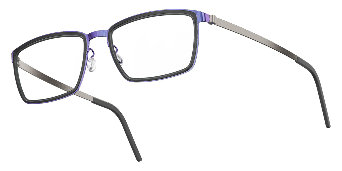 Lindberg 9711 53 - P77 K24/GC82 P10 #id:lnd9711p77k24gc82p10_s:142105